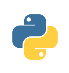 Run Python in workflow Plugin | Bubble